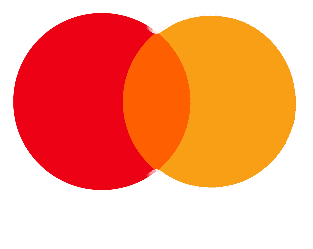 Mastercard