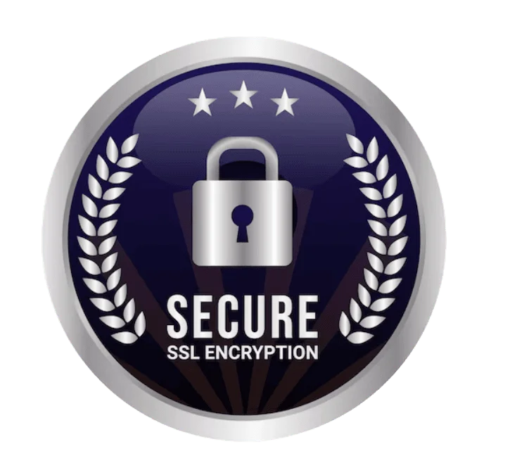 SSL Certificado
