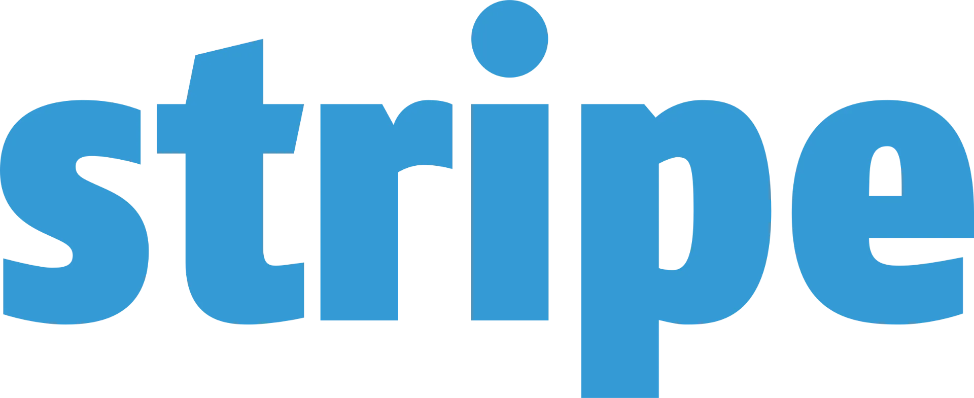 Stripe Seguro