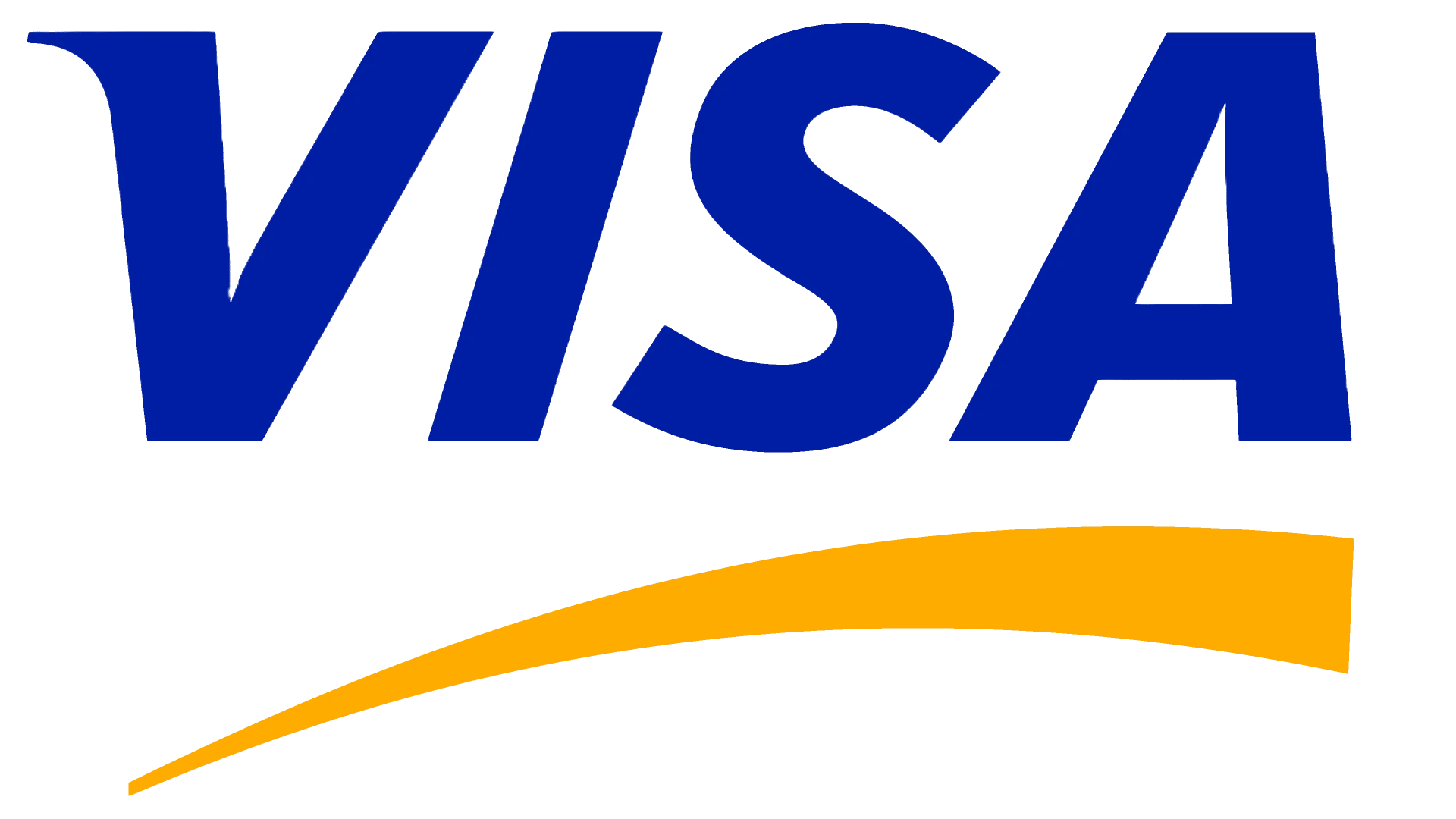 Visa